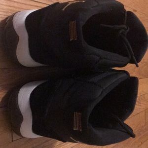 Jordan 11